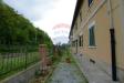 Appartamento in vendita a Savona in via nazionale piemonte 52 - 02, Edificio all'aperto