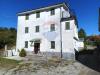 Casa indipendente in vendita a Roccavignale in via delle scuole 8 - 02, Casa all'aperto