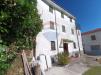 Casa indipendente in vendita a Roccavignale in via delle scuole 8 - 03, Casa all'aperto