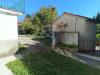 Casa indipendente in vendita a Roccavignale in via delle scuole 8 - 05, Giardino