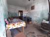 Casa indipendente in vendita a Roccavignale in via delle scuole 8 - 09, Sala da pranzo