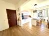 Appartamento in vendita a Savona in via corridoni 11 - 06, Cucina