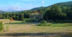 Terreno Edificabile in vendita a Mioglia - 05, Vista delle montagne