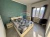 Appartamento in vendita con box a Carcare - 08, Camera / camera da letto
