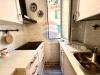 Appartamento bilocale in vendita a Savona in via maria solari 5 - 04, Cucina