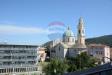 Appartamento in vendita a Vado Ligure in via sabazia 90 - 06, Edificio all'aperto