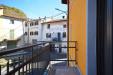 Casa indipendente in vendita con box a Cengio in piazza balocco 7 - 08, Balcone