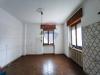 Casa indipendente in vendita con box a Cengio in via mazzini 30 - 10, Stanza vuota