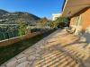 Casa indipendente in vendita con giardino a Pietra Ligure in via ranzi - 03, Terrazza