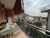 Appartamento in vendita a Borgio Verezzi in via delle sevore - 08, Balcone