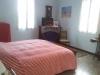 Villa in vendita con giardino a Ceriale in via romana - 04, Camera / camera da letto