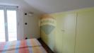 Appartamento in vendita con box a Loano in via dei gazzi snc - 08, Camera / camera da letto