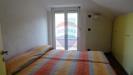 Appartamento in vendita con box a Loano in via dei gazzi snc - 09, Camera / camera da letto