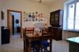 Appartamento in vendita a Carcare in via garibaldi 107 - 02, Sala da pranzo