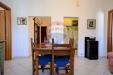 Appartamento in vendita a Carcare in via garibaldi 107 - 05, Sala da pranzo