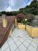 Casa indipendente in vendita con giardino a Bergeggi - 05, Terrazza