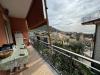 Appartamento in vendita a Borgio Verezzi in via delle sevore - 08, Balcone