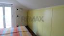 Appartamento in vendita con box a Loano in via dei gazzi snc - 08, Camera / camera da letto