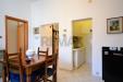 Appartamento in vendita a Carcare in via garibaldi 107 - 10, Sala da pranzo