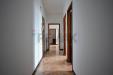 Appartamento in vendita a Savona in via rusca 37 - 02, Hall / corridoio