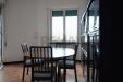 Appartamento in vendita a Savona in via rusca 37 - 04, Sala da pranzo
