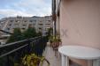 Appartamento in vendita a Savona in via rusca 37 - 09, Balcone
