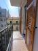 Appartamento in vendita a Savona - 07, Balcone