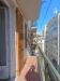 Appartamento in vendita a Savona - 08, Balcone