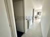Appartamento bilocale in vendita con giardino a Noli in localit torbora 105 - 06, Hall / corridoio