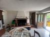 Casa indipendente in vendita con giardino a Pallare - 04, Sala da pranzo