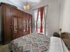 Appartamento in vendita con giardino a Savona in via doninzetti 8 - 05, Camera / camera da letto