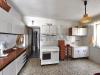 Casa indipendente in vendita con giardino a Murialdo - 02, Cucina