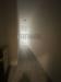Appartamento in vendita a Savona - 03, Hall / corridoio