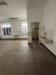 Attivit� commerciale in gestione a Altare in via roma 27a - 04, Stanza vuota