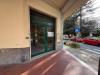 Attivit� commerciale in vendita a Albisola Superiore in p.zza della liberta 11 - 03, Terrazza