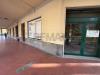 Attivit� commerciale in vendita a Albisola Superiore in p.zza della liberta 11 - 04, Terrazza