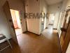 Appartamento in vendita con giardino a Quiliano in via ronco 17 - 07, Hall / corridoio