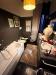 Appartamento in vendita con box a Cairo Montenotte - 10, Bagno