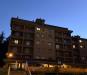 Appartamento in vendita con box a Cairo Montenotte - 02, Edificio all'aperto