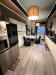 Appartamento in vendita con box a Cairo Montenotte - 03, Cucina