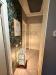 Appartamento in vendita con box a Cairo Montenotte - 08, Hall / corridoio
