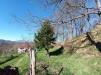 Casa indipendente in vendita a Altare - 05, Vista delle montagne