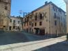 Casa indipendente in vendita a Priero in piazza vittorio emanuele ii 9 - 02, Edificio all'aperto