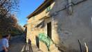 Rustico in vendita da ristrutturare a Carcare in localit bugile soprano 6 - 02, Edificio all'aperto