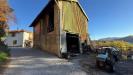 Rustico in vendita da ristrutturare a Carcare in localit bugile soprano 6 - 06, Casa all'aperto