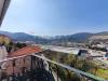 Appartamento in vendita a Vado Ligure in via montenero 9 - 03, Balcone