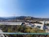 Appartamento in vendita a Vado Ligure in via montenero 9 - 04, Edificio all'aperto