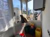 Appartamento in vendita a Vado Ligure in via montenero 9 - 05, Camera / camera da letto