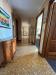 Appartamento in vendita a Savona in via mignone 13b/20 - 10, Hall / corridoio