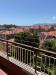 Appartamento in vendita a Savona in via mignone 13b/20 - 02, Balcone